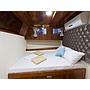 Book yachts online - other - Gulet Hemera - Hemera - rent