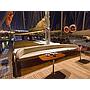 Book yachts online - other - Gulet Hemera - Hemera - rent