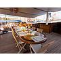 Book yachts online - other - Gulet Harmonia - Harmonia - rent