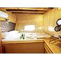 Book yachts online - other - Gulet Harmonia - Harmonia - rent