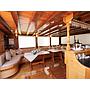 Book yachts online - other - Gulet Harmonia - Harmonia - rent