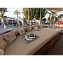 Book yachts online - other - Gulet Harmonia - Harmonia - rent