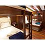 Book yachts online - other - Gulet Athena - Athena - rent