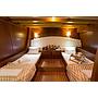 Book yachts online - other - Gulet Athena - Athena - rent