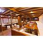Book yachts online - other - Gulet Athena - Athena - rent