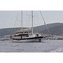 Book yachts online - other - Gulet Athena - Athena - rent