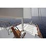 Book yachts online - other - Gulet Athena - Athena - rent