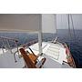 Book yachts online - other - Gulet Athena - Athena - rent