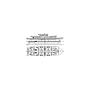 Book yachts online - other - Gulet Athena - Athena - rent