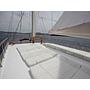 Book yachts online - other - Gulet Athena - Athena - rent