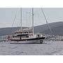 Book yachts online - other - Gulet Athena - Athena - rent