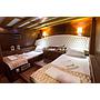 Book yachts online - other - Gulet Athena - Athena - rent