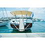Book yachts online - other - Gulet Aphrodite - Aphrodite - rent