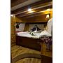 Book yachts online - other - Gulet Hera - Hera - rent