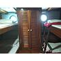 Book yachts online - other - Gulet Hera - Hera - rent