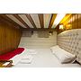 Book yachts online - other - Gulet Hera - Hera - rent