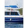 Book yachts online - other - Gulet Eros - Eros - rent