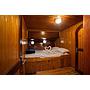 Book yachts online - other - Gulet Eros - Eros - rent