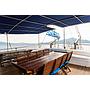 Book yachts online - other - Gulet Eros - Eros - rent