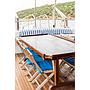 Book yachts online - other - Gulet Eros - Eros - rent
