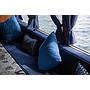 Book yachts online - other - Gulet Eros - Eros - rent