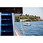 Book yachts online - other - Gulet Eros - Eros - rent