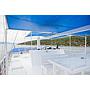 Book yachts online - other - Gulet Eros - Eros - rent