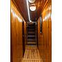 Book yachts online - other - Gulet Eros - Eros - rent