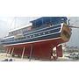 Book yachts online - other - Gulet Eros - Eros - rent