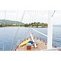 Book yachts online - other - Gulet Eros - Eros - rent