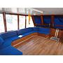 Book yachts online - other - Gulet Eros - Eros - rent