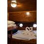 Book yachts online - other - Gulet Eros - Eros - rent