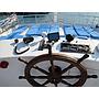 Book yachts online - other - Gulet Eros - Eros - rent