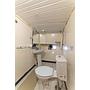 Book yachts online - other - Gulet Eros - Eros - rent