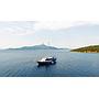 Book yachts online - other - Gulet Eros - Eros - rent