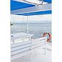 Book yachts online - other - Gulet Eros - Eros - rent