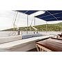 Book yachts online - other - Gulet Eros - Eros - rent