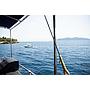 Book yachts online - other - Gulet Eros - Eros - rent