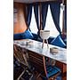 Book yachts online - other - Gulet Eros - Eros - rent