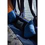 Book yachts online - other - Gulet Eros - Eros - rent