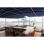 Book yachts online - other - Gulet Eros - Eros - rent