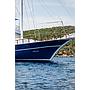 Book yachts online - other - Gulet Eros - Eros - rent