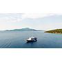 Book yachts online - other - Gulet Eros - Eros - rent