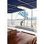 Book yachts online - other - Gulet Eros - Eros - rent