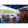 Book yachts online - other - Gulet Eros - Eros - rent