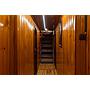 Book yachts online - other - Gulet Eros - Eros - rent