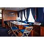 Book yachts online - other - Gulet Eros - Eros - rent