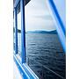 Book yachts online - other - Gulet Eros - Eros - rent