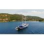 Book yachts online - other - Gulet Eros - Eros - rent