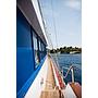 Book yachts online - other - Gulet Eros - Eros - rent